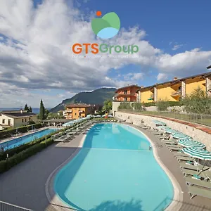 5* Apartmanhotel Besass, Gtsgroup