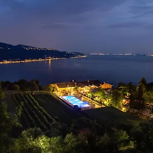 4* Szálloda Park Zanzanu
